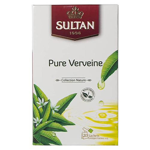 http://atiyasfreshfarm.com/public/storage/photos/1/Product 7/Sultan Pure Verbena Tea 32g.jpg